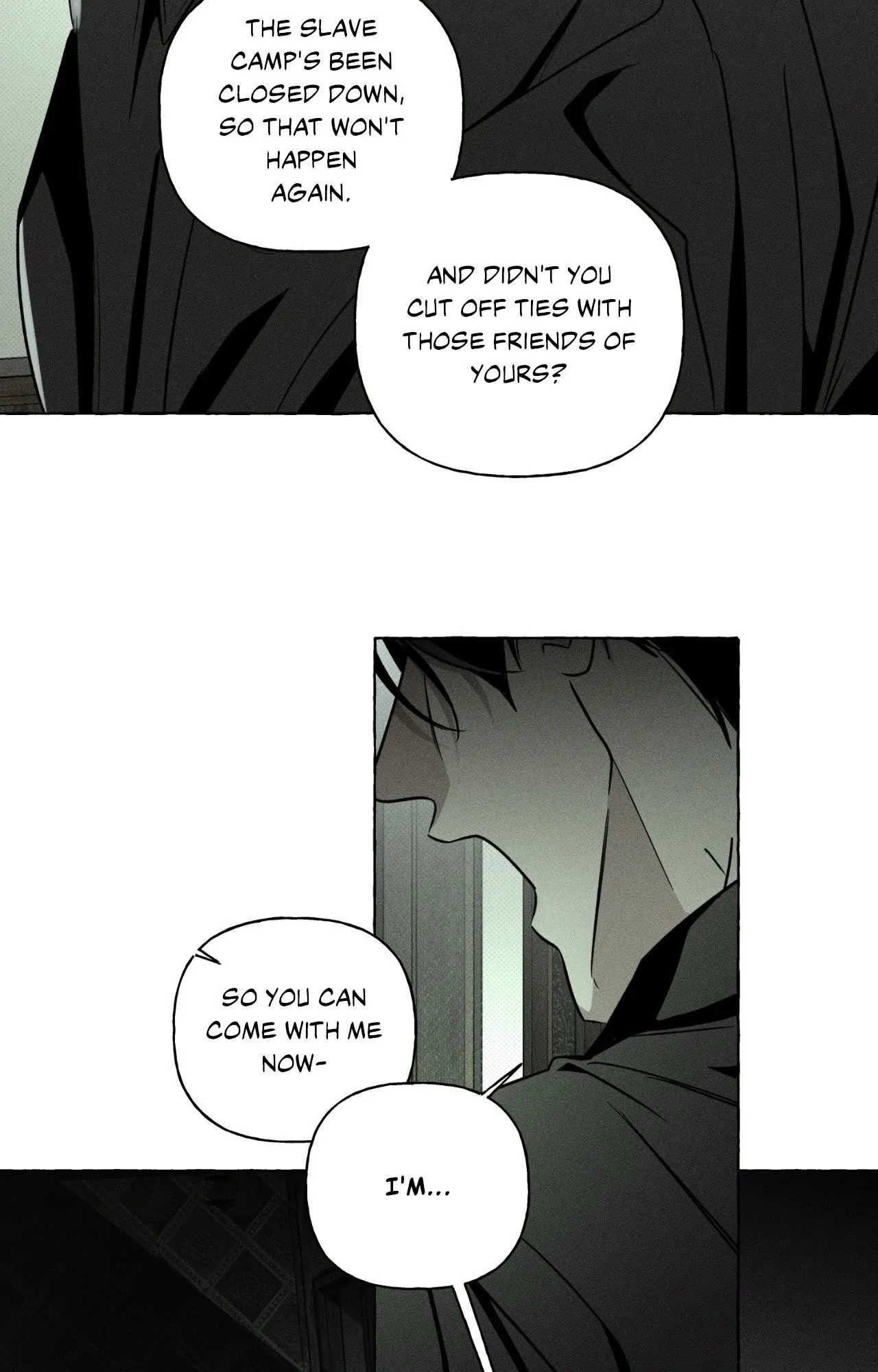 Chapter 34, page 57