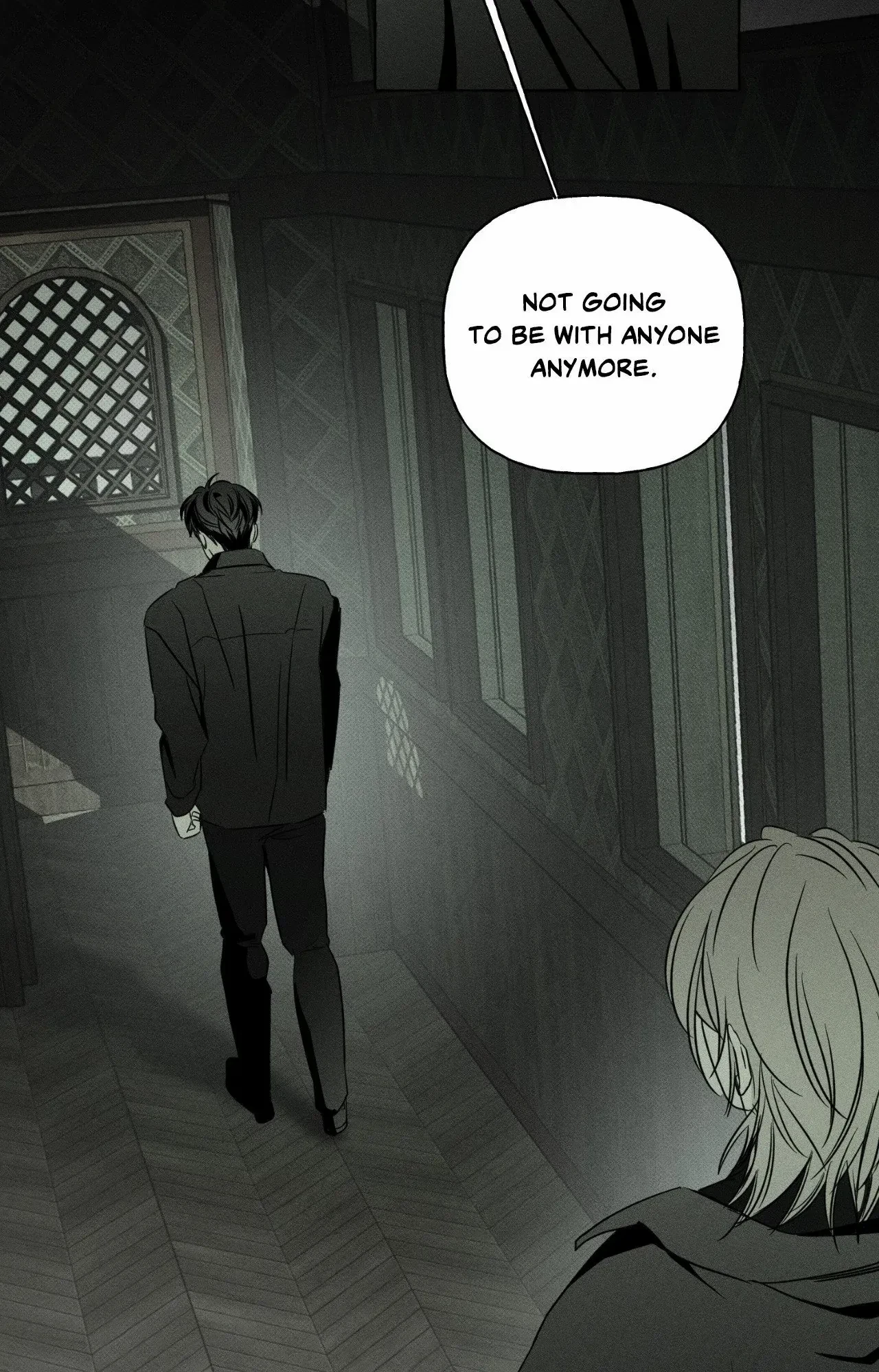 Chapter 34, page 58