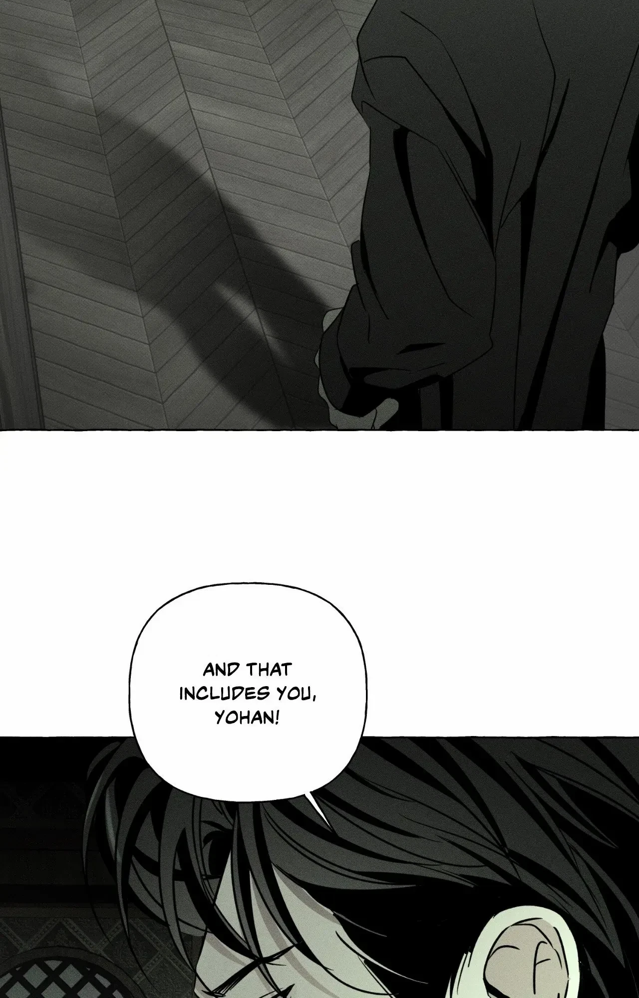 Chapter 34, page 59