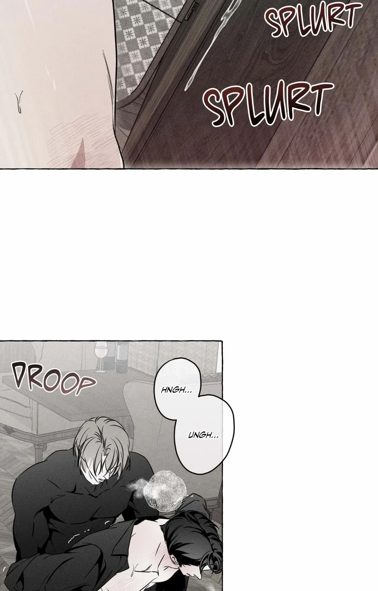 Chapter 34, page 6