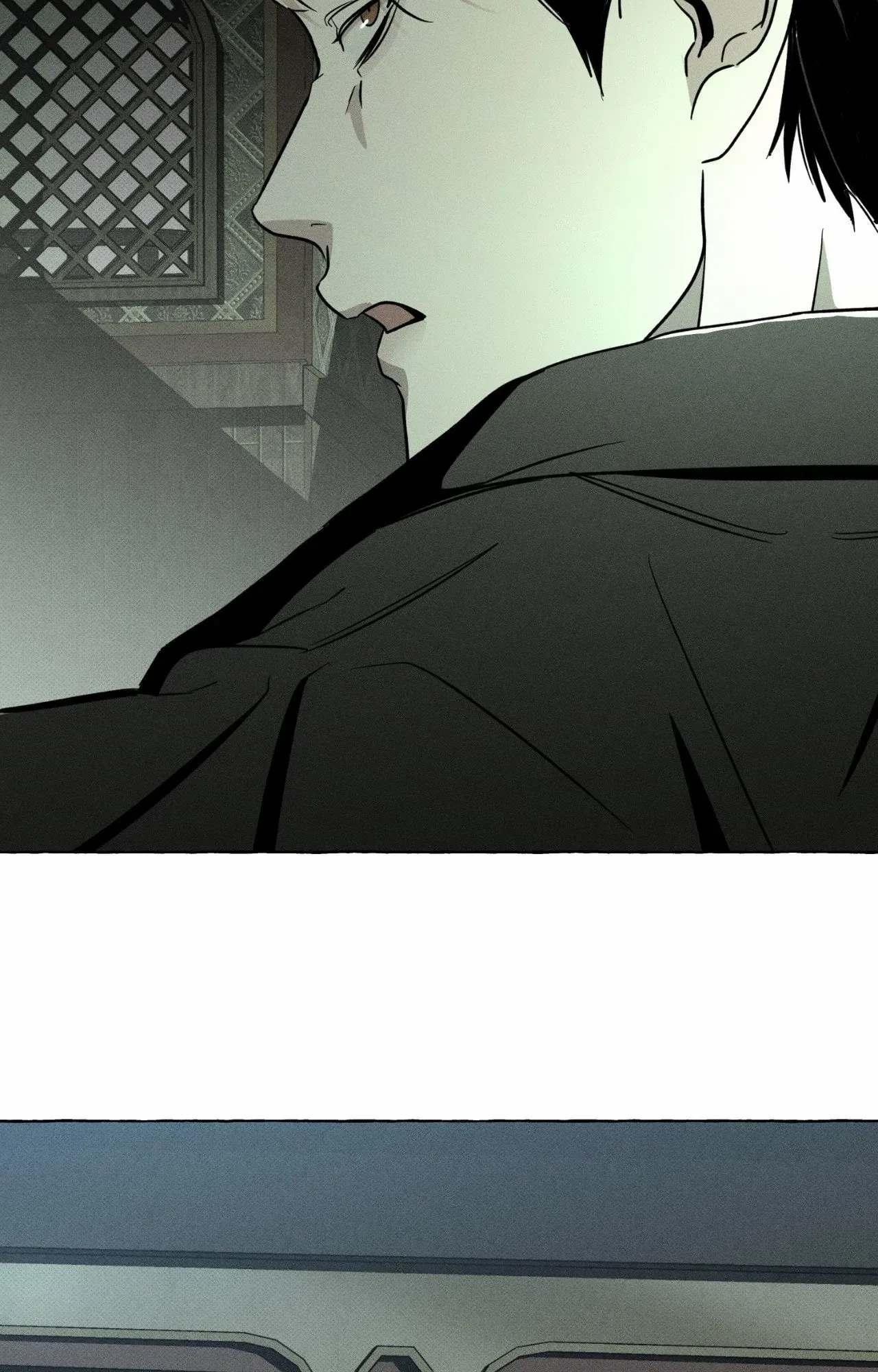 Chapter 34, page 60