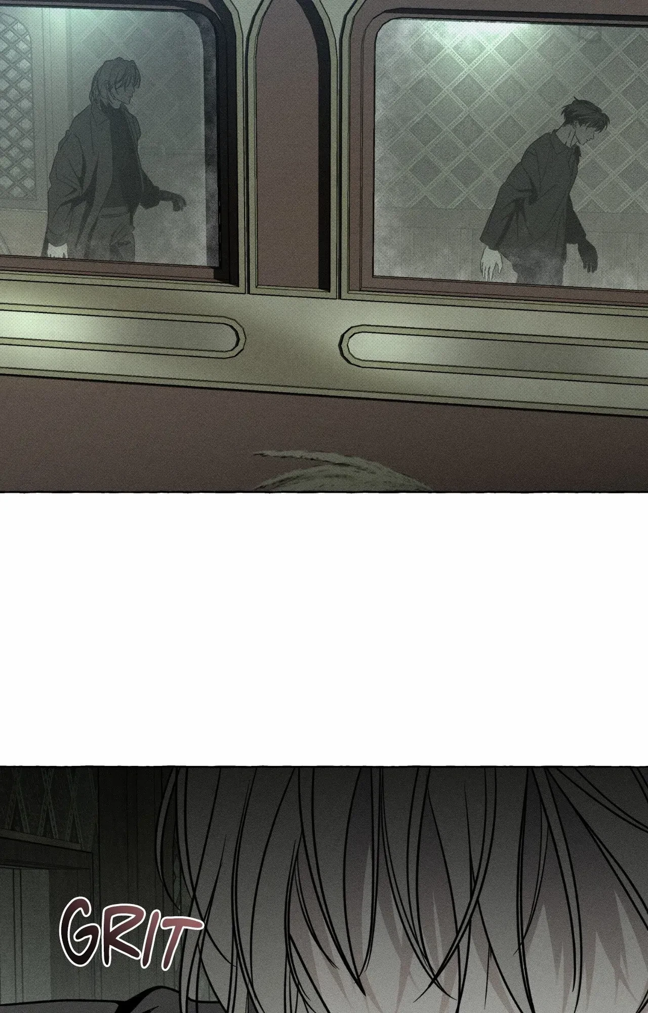 Chapter 34, page 61