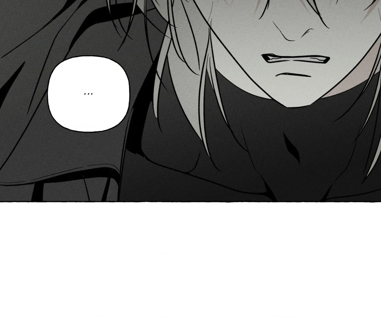 Chapter 34, page 62