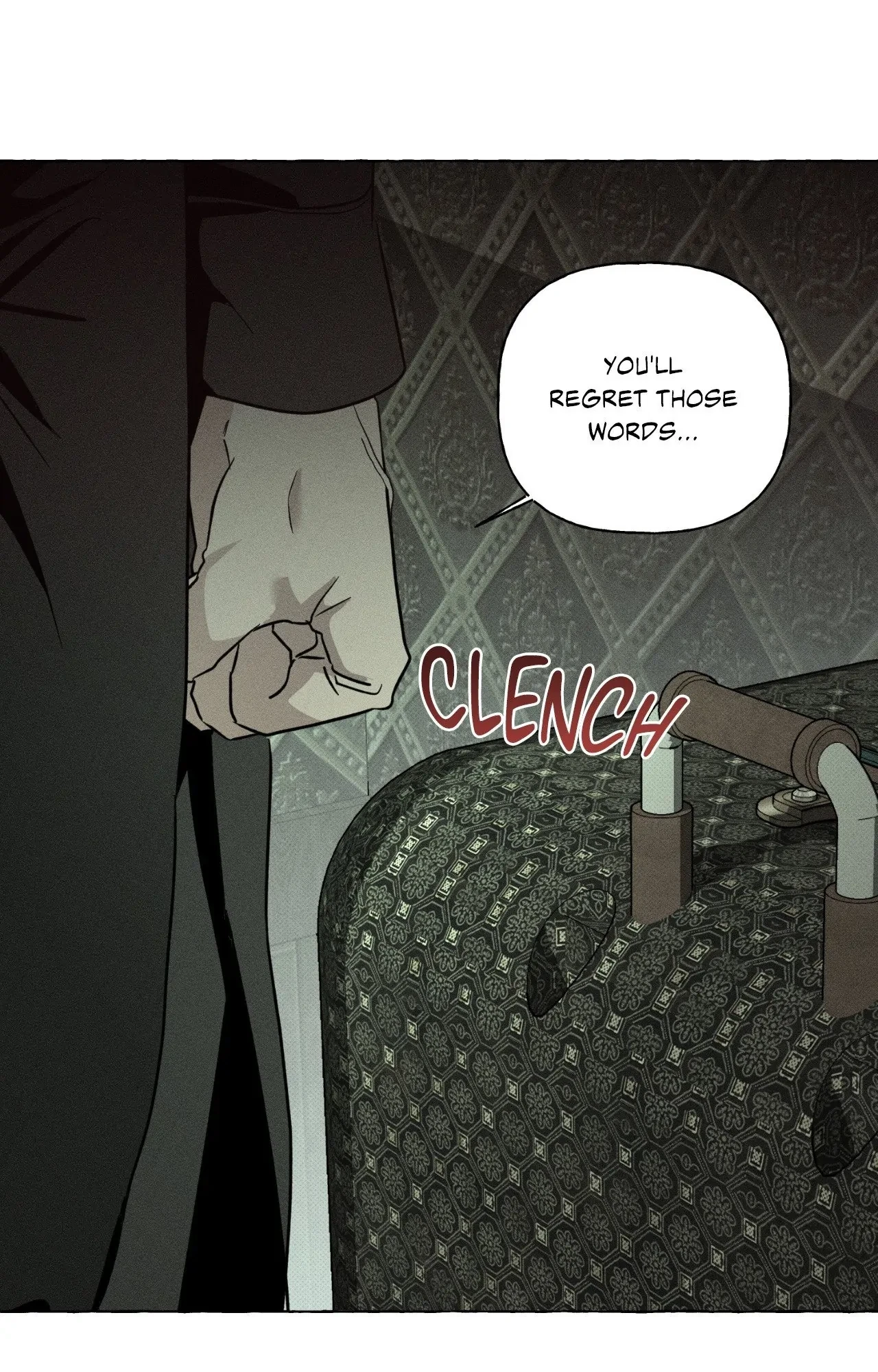 Chapter 34, page 63