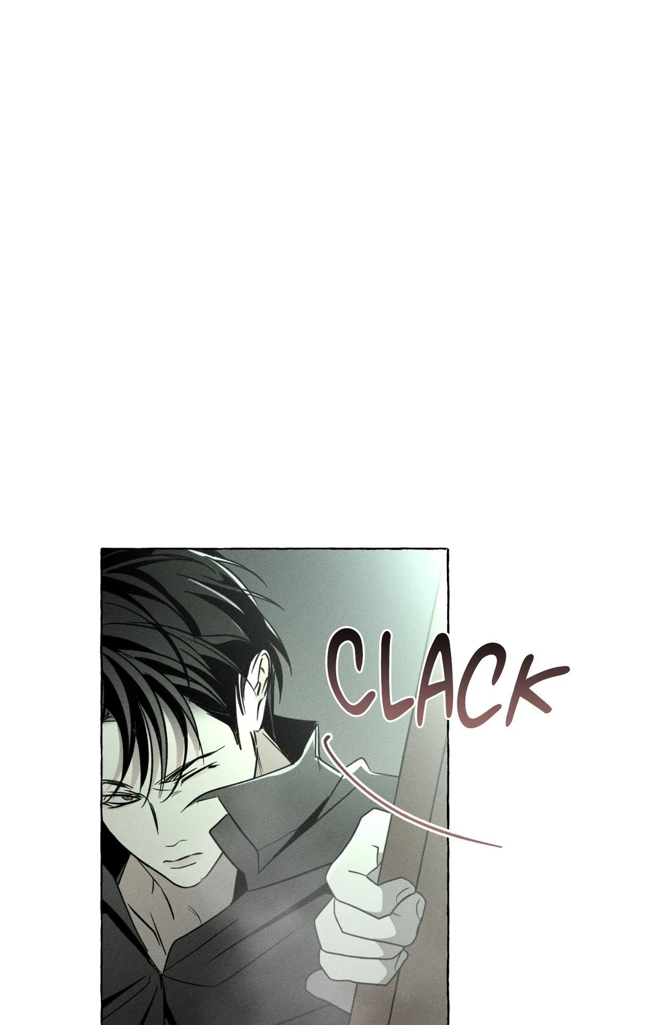 Chapter 34, page 64
