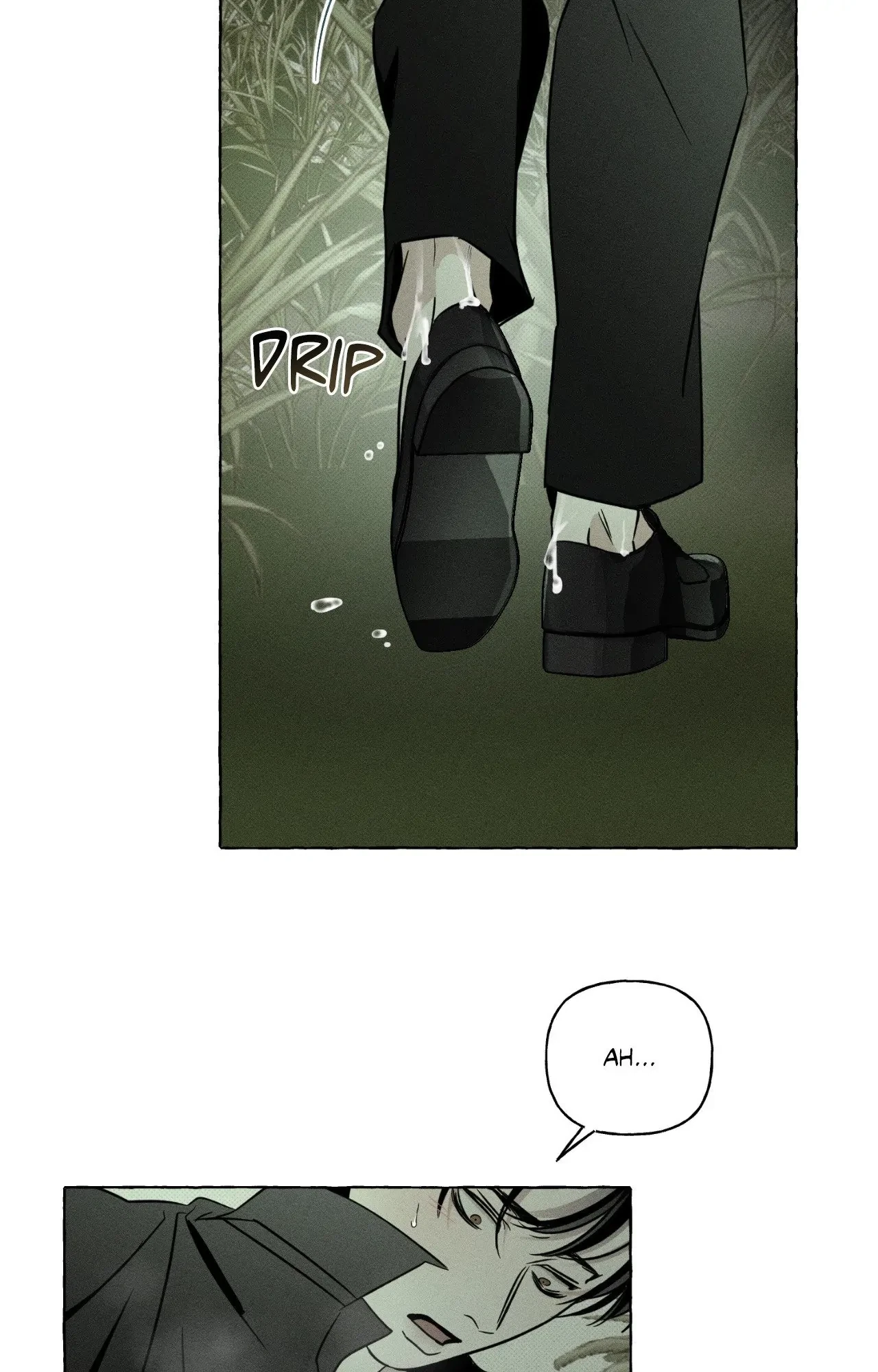 Chapter 34, page 67