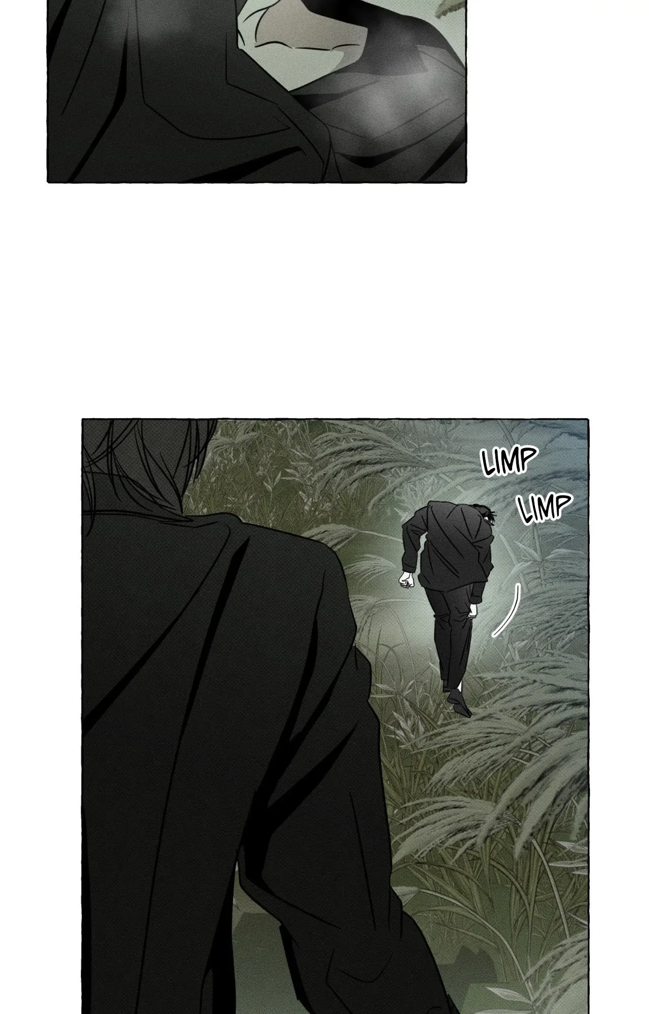Chapter 34, page 68