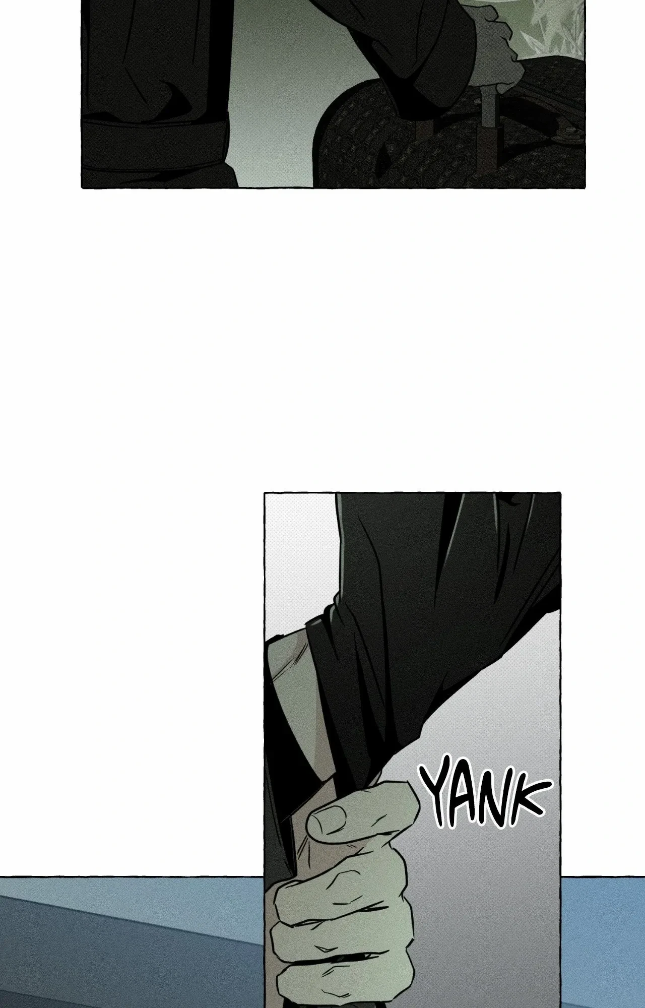 Chapter 34, page 69