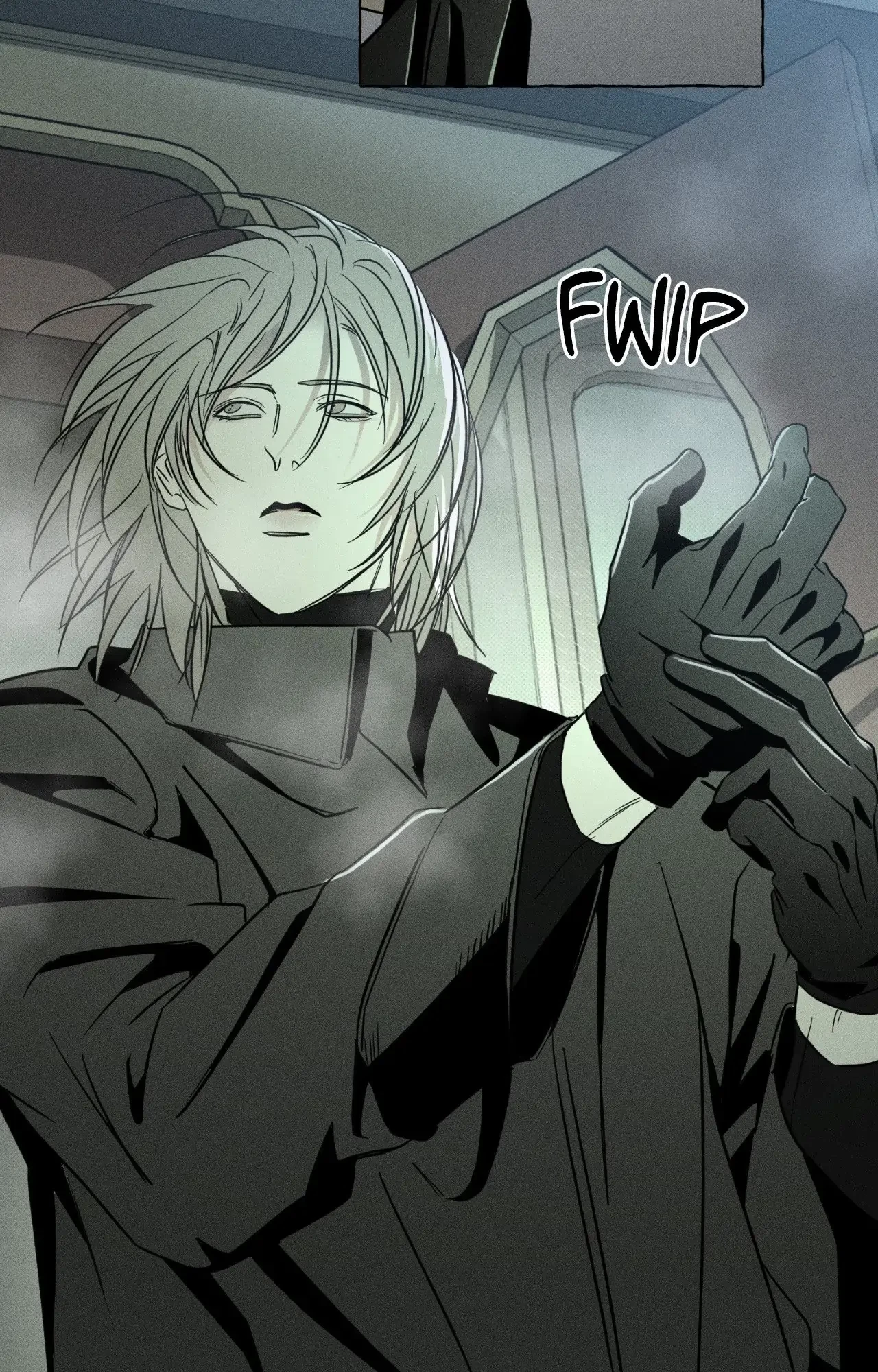 Chapter 34, page 70