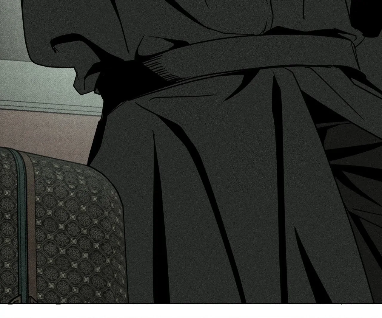 Chapter 34, page 71