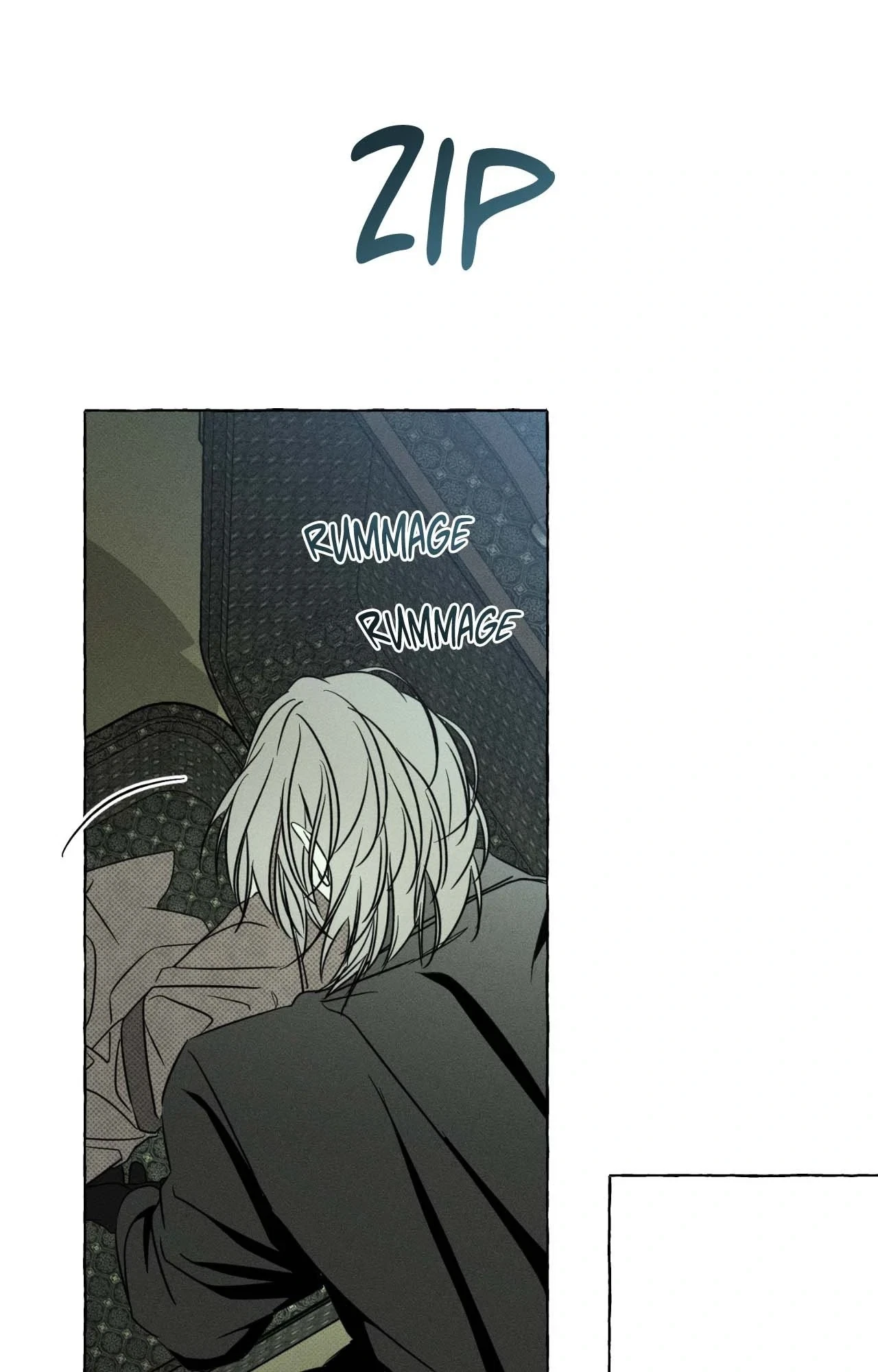 Chapter 34, page 72