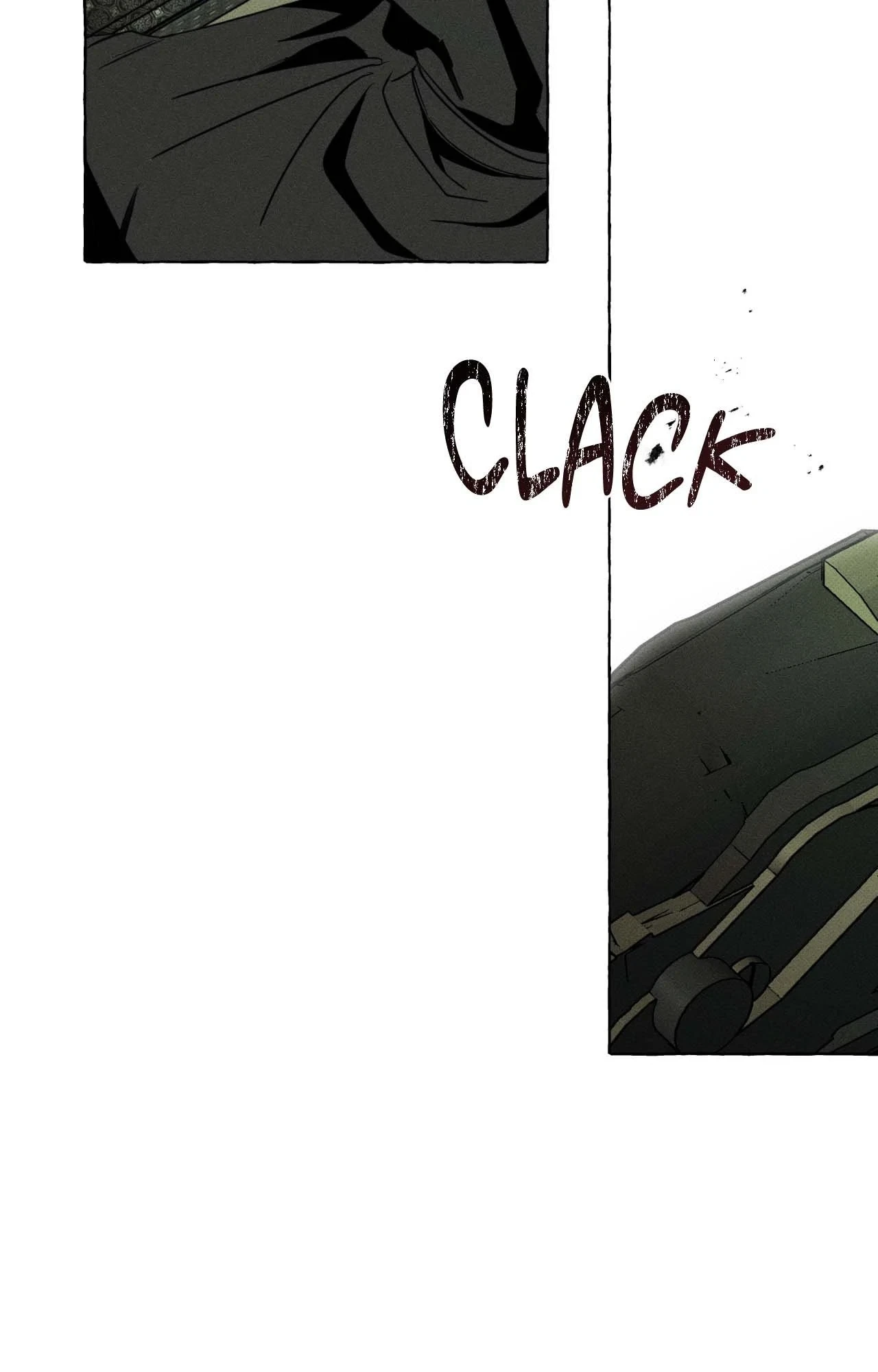 Chapter 34, page 73