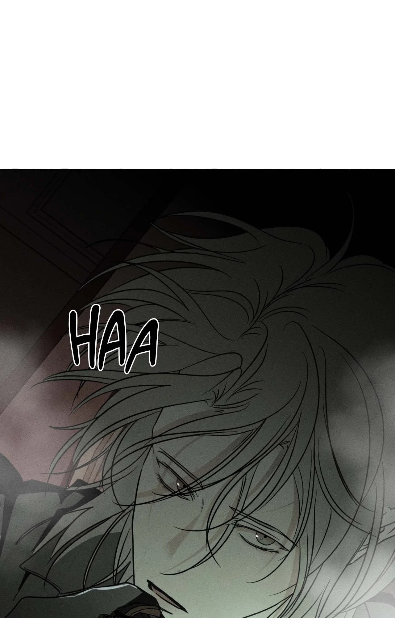Chapter 34, page 74