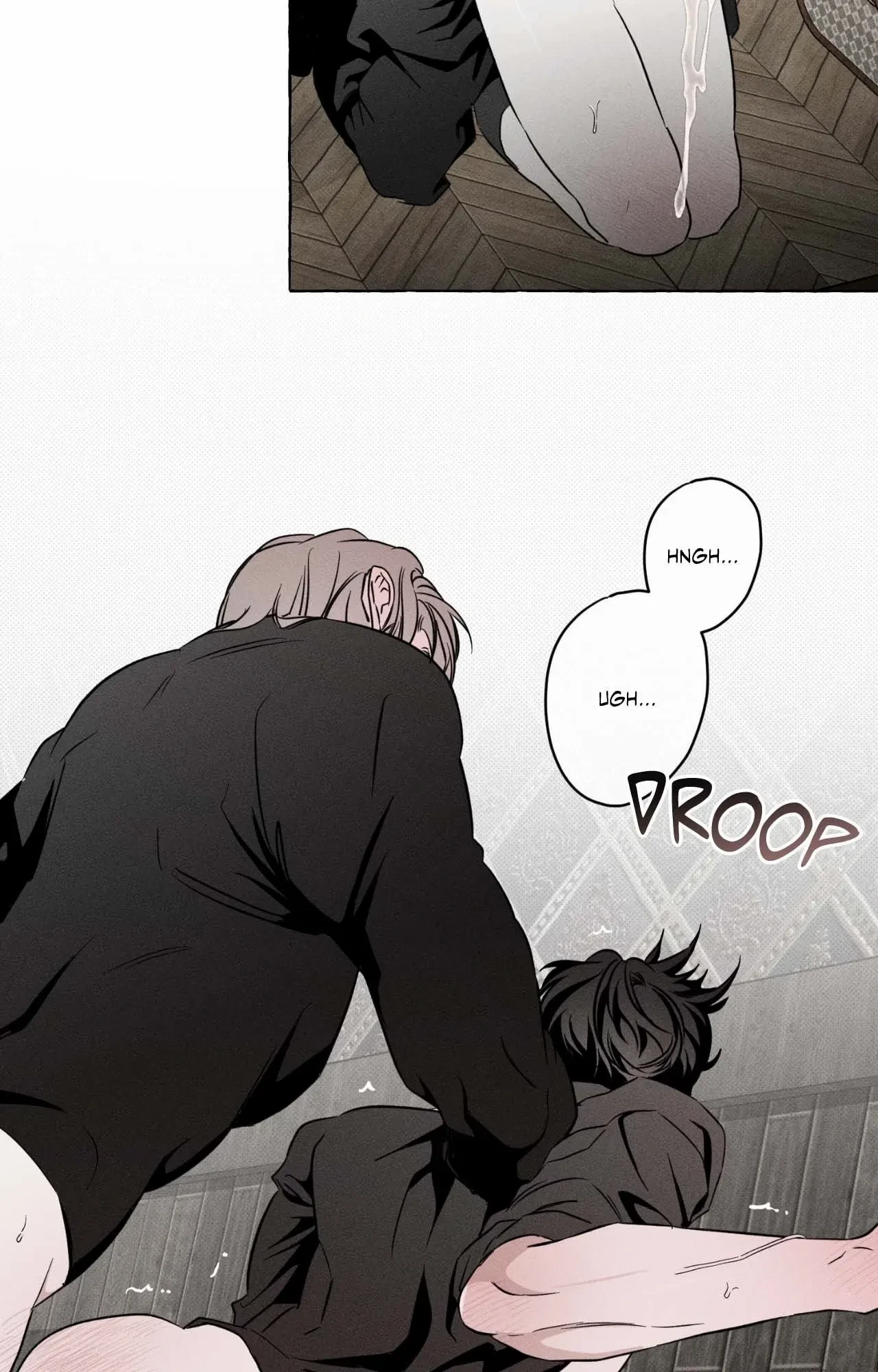 Chapter 34, page 8