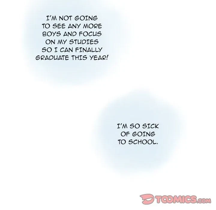 Chapter 25, page 10