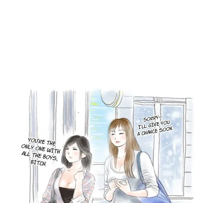 Chapter 25, page 11