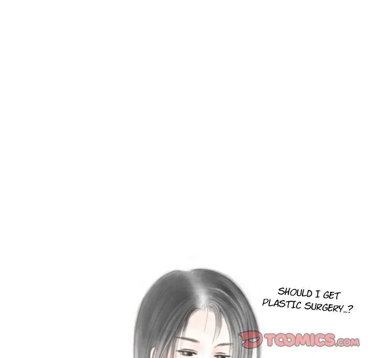 Chapter 25, page 14