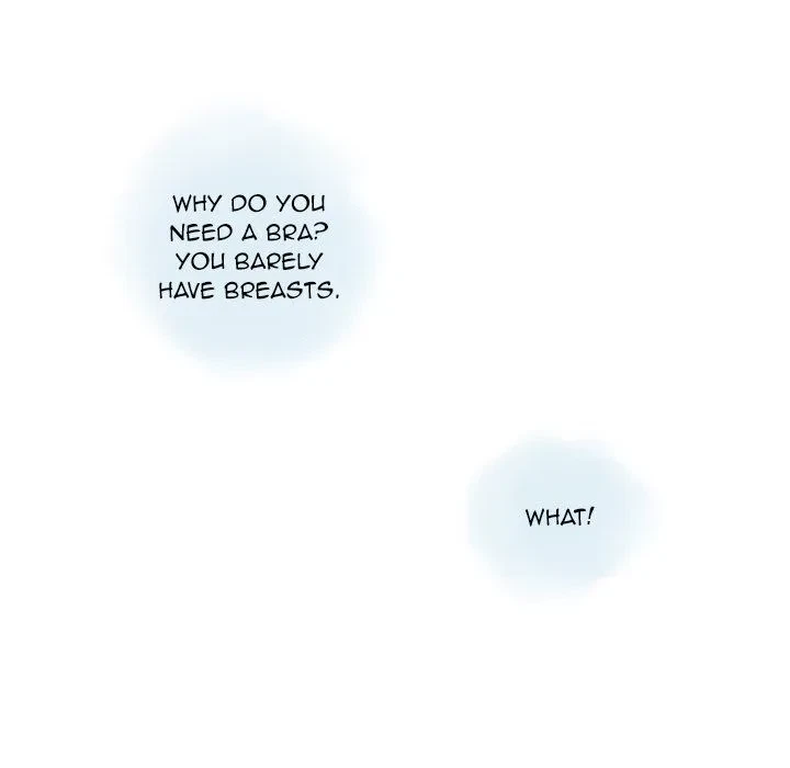 Chapter 25, page 21