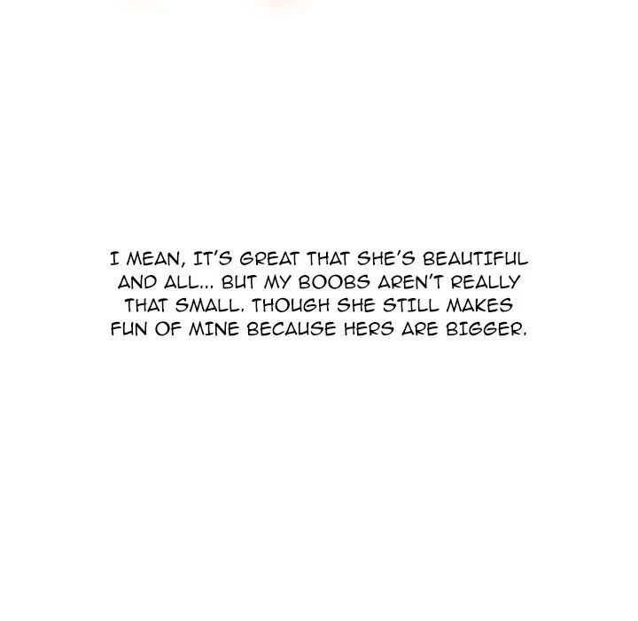 Chapter 25, page 23