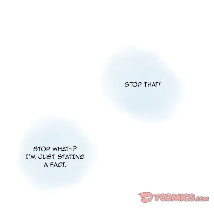 Chapter 25, page 24