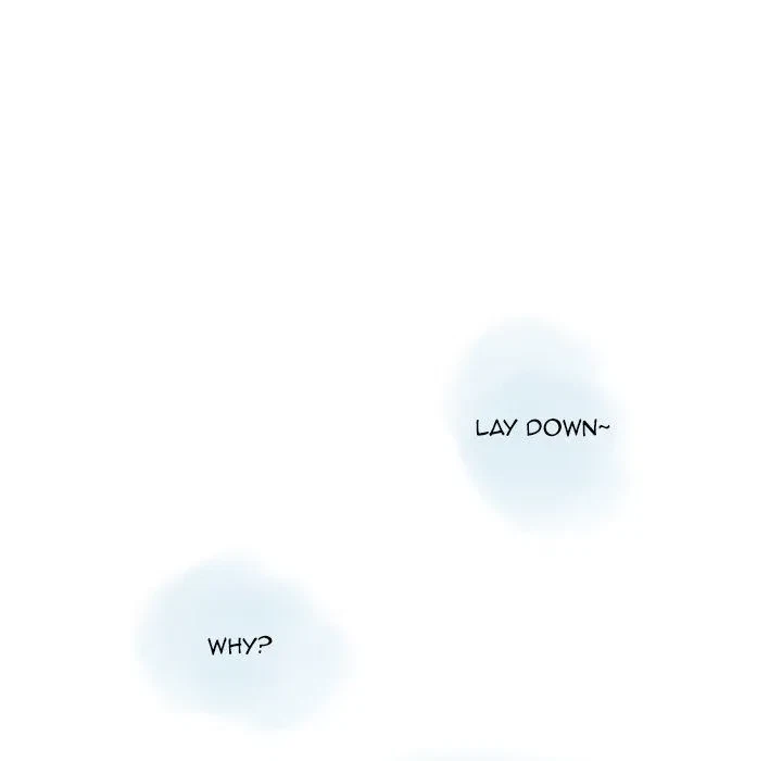 Chapter 25, page 27