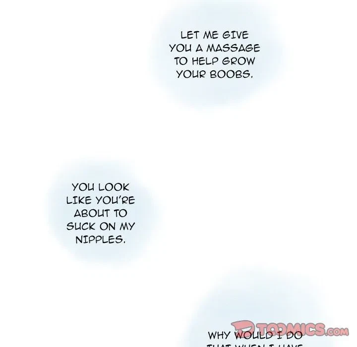 Chapter 25, page 28
