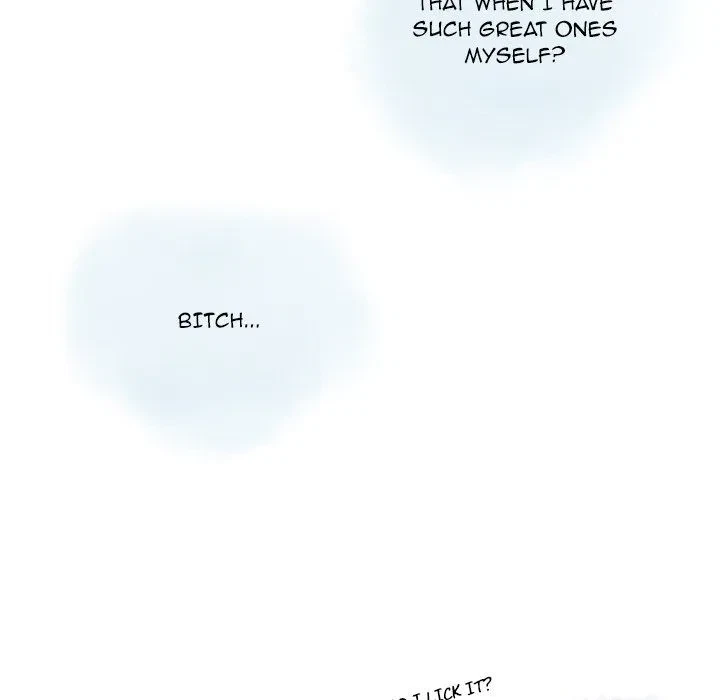 Chapter 25, page 29