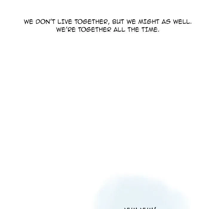 Chapter 25, page 31