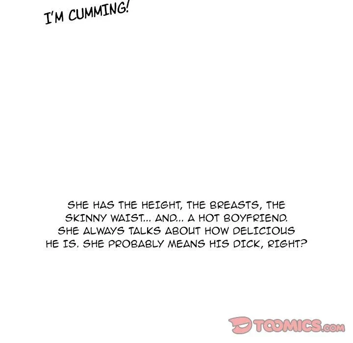 Chapter 25, page 34