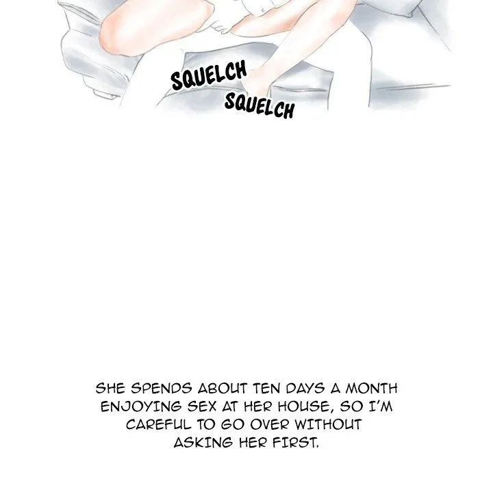 Chapter 25, page 37
