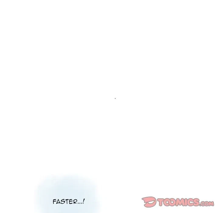 Chapter 25, page 38