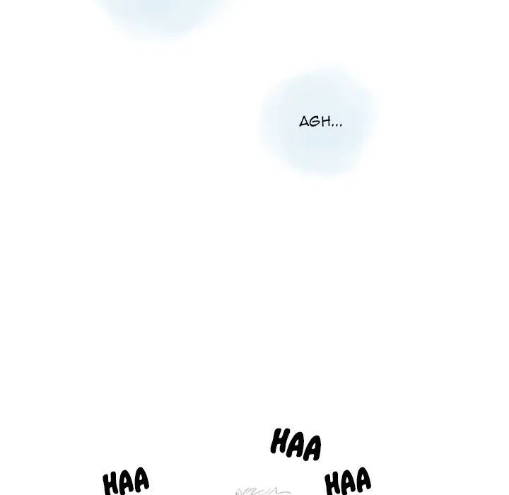 Chapter 25, page 39