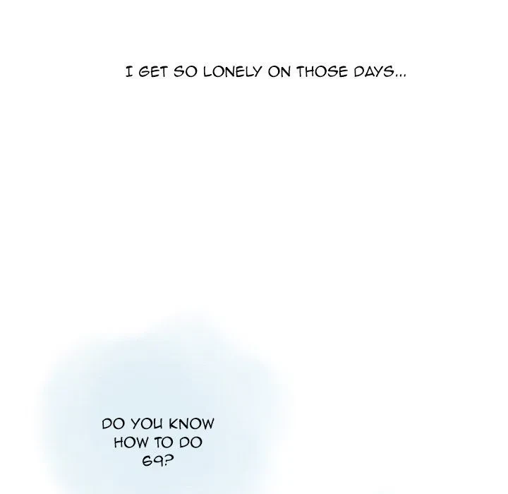 Chapter 25, page 41