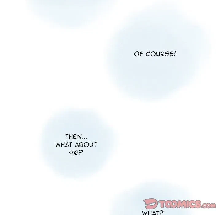 Chapter 25, page 42
