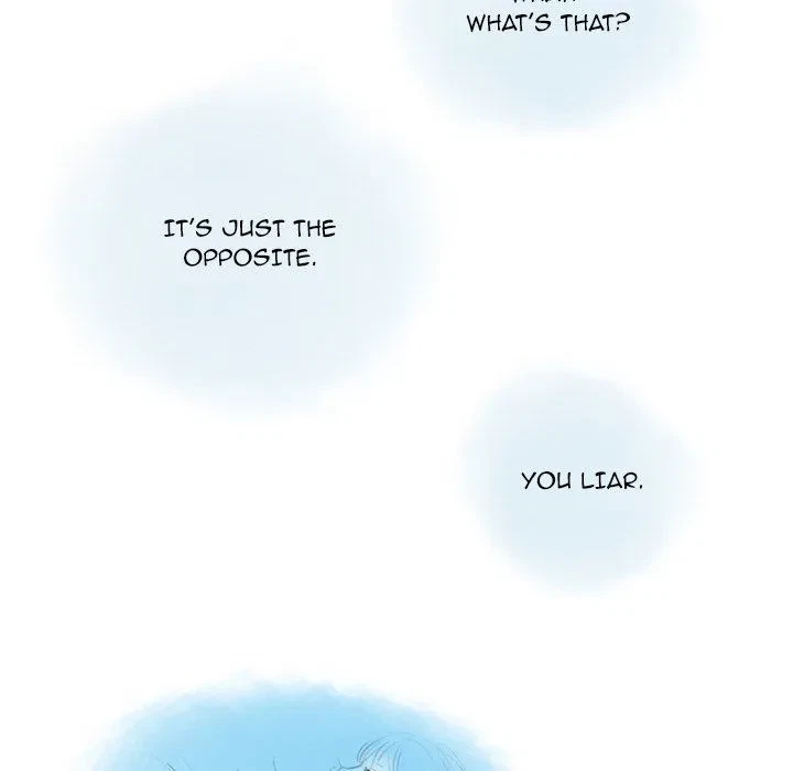 Chapter 25, page 43