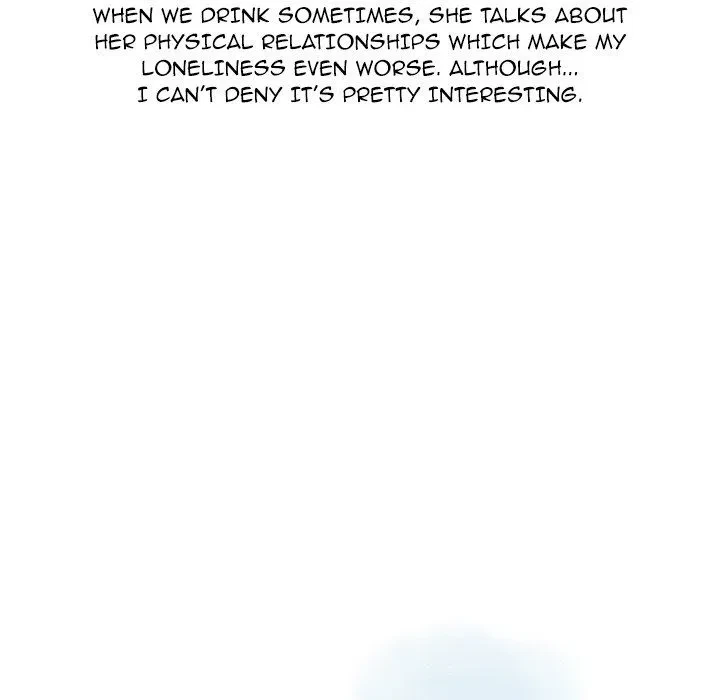 Chapter 25, page 45