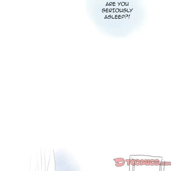Chapter 25, page 46