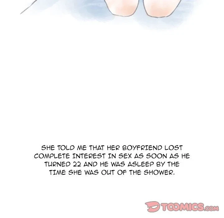 Chapter 25, page 48