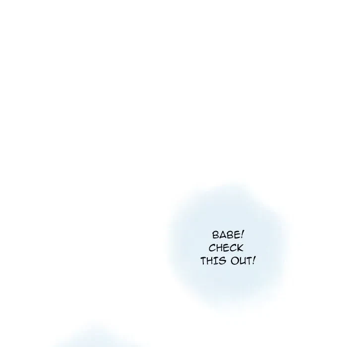Chapter 25, page 49