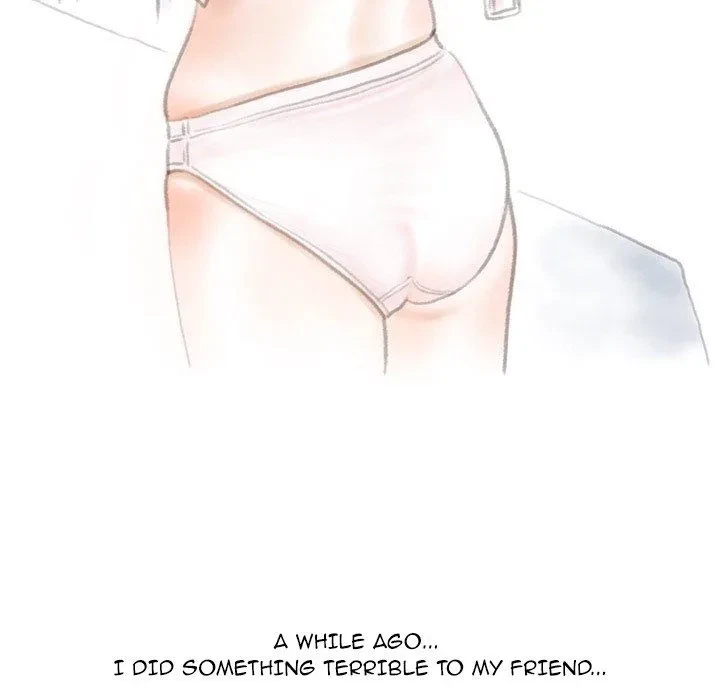 Chapter 25, page 5