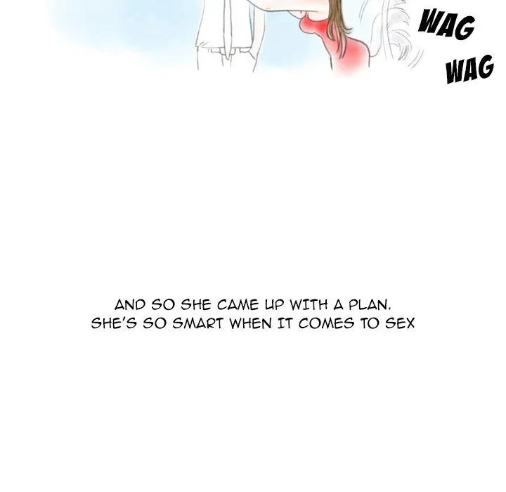 Chapter 25, page 51