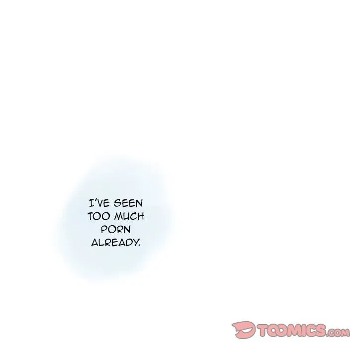 Chapter 25, page 52