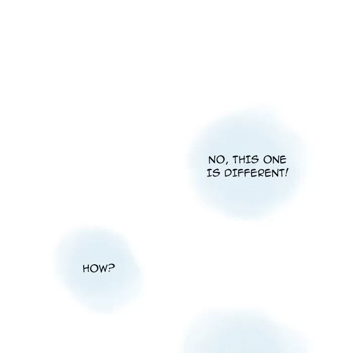 Chapter 25, page 53