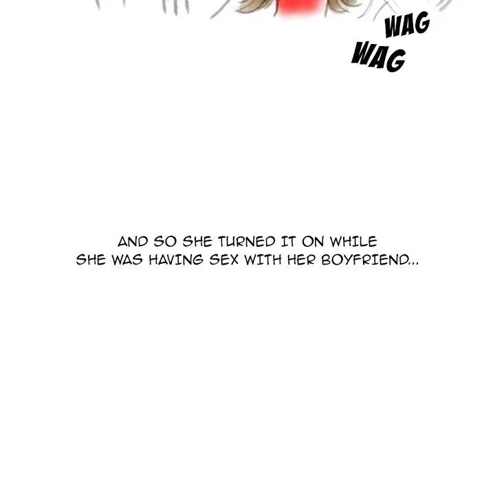 Chapter 25, page 55