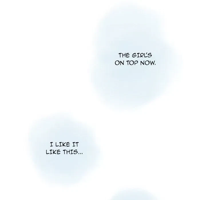 Chapter 25, page 59