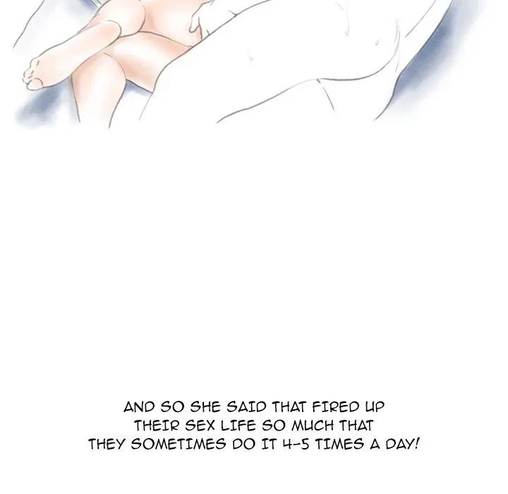 Chapter 25, page 61
