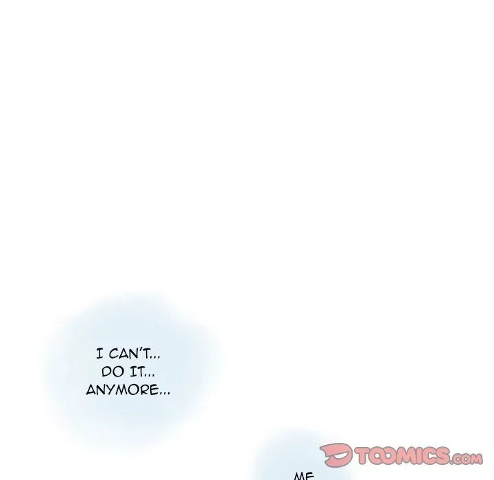 Chapter 25, page 62