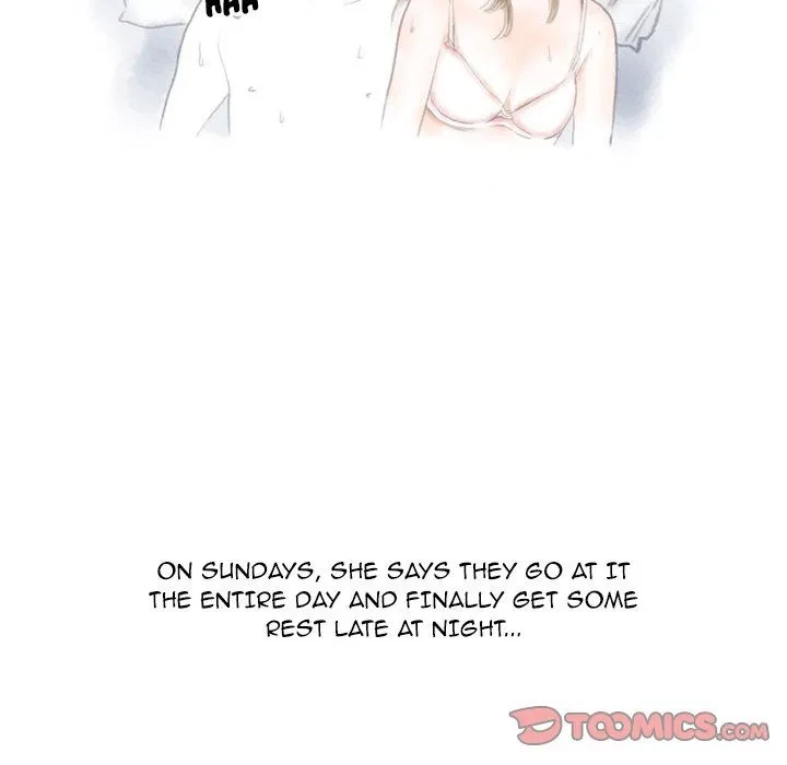 Chapter 25, page 64