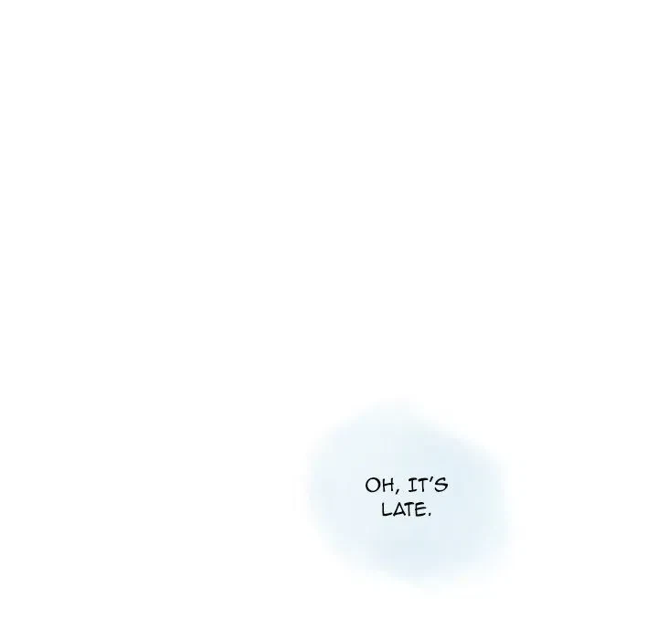 Chapter 25, page 65