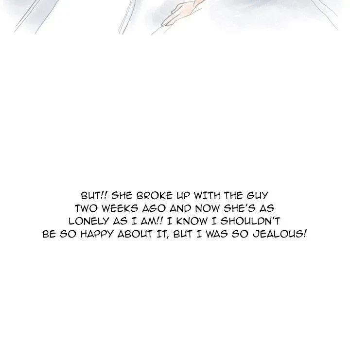 Chapter 25, page 67
